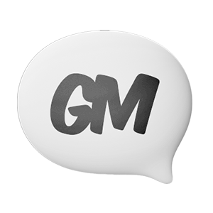 TheSadTimes - GM